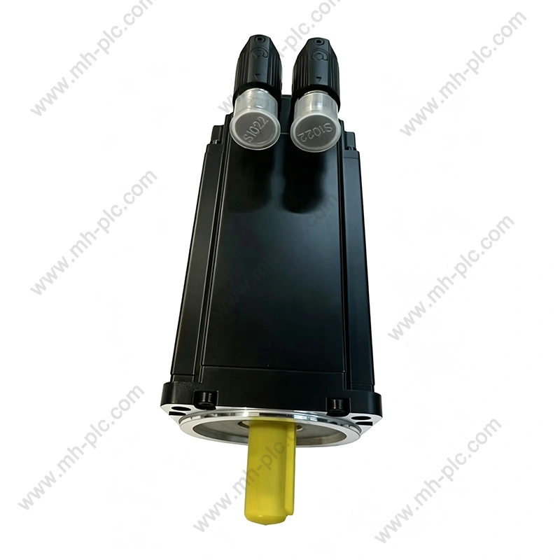 B&R 8JSA53.E6040D701-1