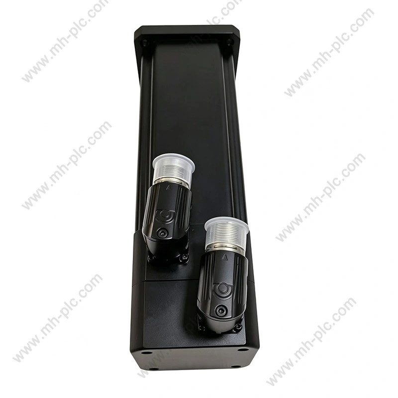 B&R 8LSA36.E0045D000-0 B&R 8LSA36.E0045D000-0