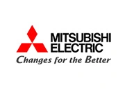 Cooperative Brand