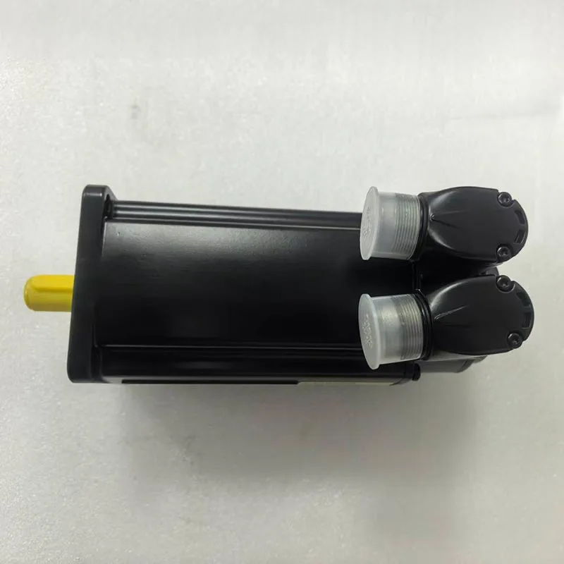 Schneider Servo