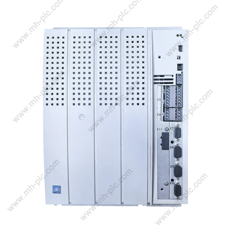 Lenze E82EV453K4B201 Lenze E82EV453K4B201
